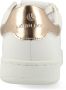 Björn Borg Sneakers T305 CLS BTM W 2111 407535 1946 Wit - Thumbnail 6