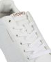 Björn Borg Sneakers T305 CLS BTM W 2111 407535 1946 Wit - Thumbnail 12