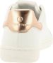 Björn Borg Sneakers T305 CLS BTM W 2111 407535 1946 Wit - Thumbnail 13