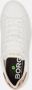 Björn Borg Sneakers T305 CLS BTM W 2111 407535 1946 Wit - Thumbnail 9
