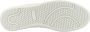 Björn Borg Sneakers T305 CLS BTM W 2111 407535 1946 Wit - Thumbnail 10