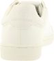 Björn Borg Bjorn Borg Bjorn Borg Sneakers Wit Synthetisch 101234 Dames Kunstleer - Thumbnail 14