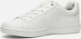 Björn Borg Bjorn Borg Bjorn Borg Sneakers Wit Synthetisch 101234 Dames Kunstleer - Thumbnail 15