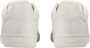 Björn Borg Bjorn Borg Bjorn Borg Sneakers Wit Synthetisch 101234 Dames Kunstleer - Thumbnail 9