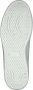 Björn Borg Klassieke lage sneaker met metallic luipaard details White Dames - Thumbnail 29