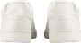 Björn Borg Bjorn Borg Heren Lage sneakers T305 Cls Btm M Wit - Thumbnail 2