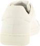 Björn Borg Bjorn Borg Heren Lage sneakers T305 Cls Btm M Wit - Thumbnail 12