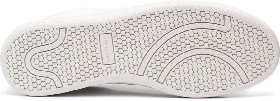 Björn Borg Bjorn Borg T305 Cls Btm M Lage sneakers Heren Wit - Foto 13