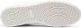 Björn Borg Bjorn Borg Heren Lage sneakers T305 Cls Btm M Wit - Thumbnail 13