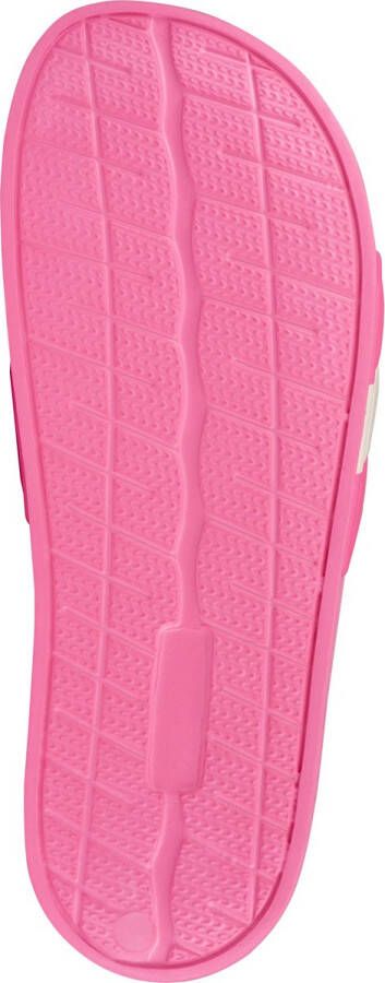 Björn Borg Women Flip-flop slide Harper Ii