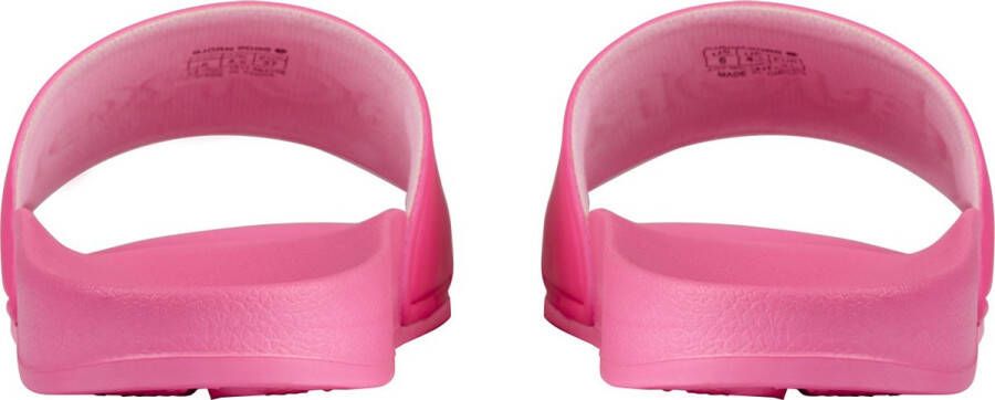 Björn Borg Women Flip-flop slide Harper Ii