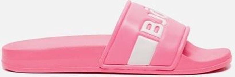 Björn Borg Women Flip-flop slide Harper Ii