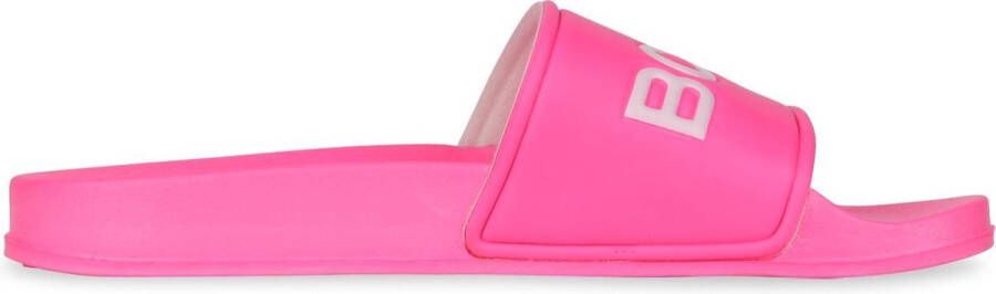 Björn Borg Women Flip-flop slide Harper Ii