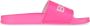 Björn Borg Comfortabele zwembadsandalen voor dames Roze Dames - Thumbnail 10