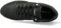 Björn Borg X1000 Bsc K Lage sneakers Kids Groen - Thumbnail 7