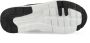 Björn Borg X1000 Bsc K Lage sneakers Kids Groen - Thumbnail 8
