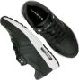 Björn Borg X1000 Bsc K Lage sneakers Kids Groen - Thumbnail 12