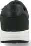 Björn Borg X1000 Bsc K Lage sneakers Kids Groen - Thumbnail 14