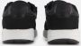 Björn borg Sneakers X1000 BSC K 2214 627501 0909 Zwart - Thumbnail 9