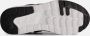 Björn borg Sneakers X1000 BSC K 2214 627501 0909 Zwart - Thumbnail 13