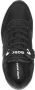 Björn Borg Sneakers X1000 BSC K 2214 627501 0909 Zwart - Thumbnail 12