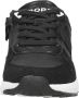 Björn Borg Sneakers X1000 BSC K 2214 627501 0909 Zwart - Thumbnail 13