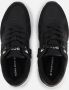 Björn Borg Sneakers X1000 BSC K 2214 627501 0909 Zwart - Thumbnail 15