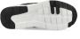 Björn Borg Sneakers X1000 BSC K 2214 627501 0909 Zwart - Thumbnail 5