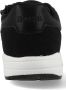 Björn Borg Sneakers X1000 BSC K 2214 627501 0909 Zwart - Thumbnail 6