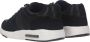 Björn Borg Sneakers X1000 BSC K 2214 627501 0909 Zwart - Thumbnail 7