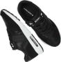 Björn Borg Sneakers X1000 BSC K 2214 627501 0909 Zwart - Thumbnail 8