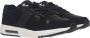 Björn Borg Sneakers X1000 BSC K 2214 627501 0909 Zwart - Thumbnail 9