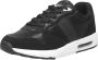 Björn Borg Sneakers X1000 BSC K 2214 627501 0909 Zwart - Thumbnail 10