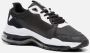 Björn Borg Sneakers in zwart voor Dames grootte: 38 - Thumbnail 4