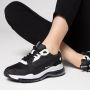 Björn Borg Sneakers in zwart voor Dames grootte: 38 - Thumbnail 5