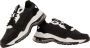 Björn Borg Sneakers in zwart voor Dames grootte: 36 - Thumbnail 11