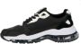 Björn Borg Sneakers in zwart voor Dames grootte: 36 - Thumbnail 12