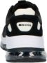 Björn Borg Sneakers in zwart voor Dames grootte: 36 - Thumbnail 13