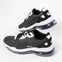 Björn Borg Sneakers in zwart voor Dames grootte: 36 - Thumbnail 14