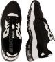 Björn Borg Sneakers in zwart voor Dames grootte: 36 - Thumbnail 7