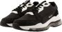 Björn Borg Sneakers in zwart voor Dames grootte: 36 - Thumbnail 8