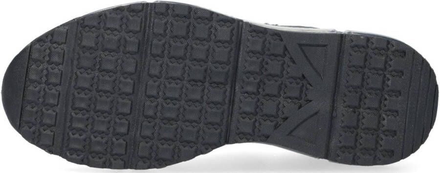 Björn Borg X500 PRF BKL sneakers groen