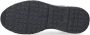 Björn Borg Bjorn Borg X500 Prf Blk Lage sneakers Groen - Thumbnail 15