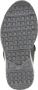 Björn Borg Bjorn Borg X500 Prf Blk Lage sneakers Groen - Thumbnail 11