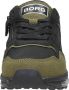 Björn Borg Bjorn Borg X500 Prf Blk Lage sneakers Groen - Thumbnail 9