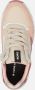 Björn Borg Bjorn Borg Bjorn Borg Sneakers Roze Imitatieleer 041214 Dames Kunstleer - Thumbnail 9