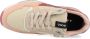 Björn Borg Bjorn Borg Bjorn Borg Sneakers Roze Imitatieleer 041214 Dames Kunstleer - Thumbnail 10