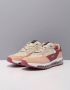 Björn Borg Bjorn Borg Bjorn Borg Sneakers Roze Imitatieleer 041214 Dames Kunstleer - Thumbnail 14