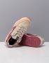 Björn Borg Bjorn Borg Bjorn Borg Sneakers Roze Imitatieleer 041214 Dames Kunstleer - Thumbnail 15