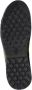 Black Diamond Mission Xp Leather Approachschoenen Groen 1 2 Man - Thumbnail 2